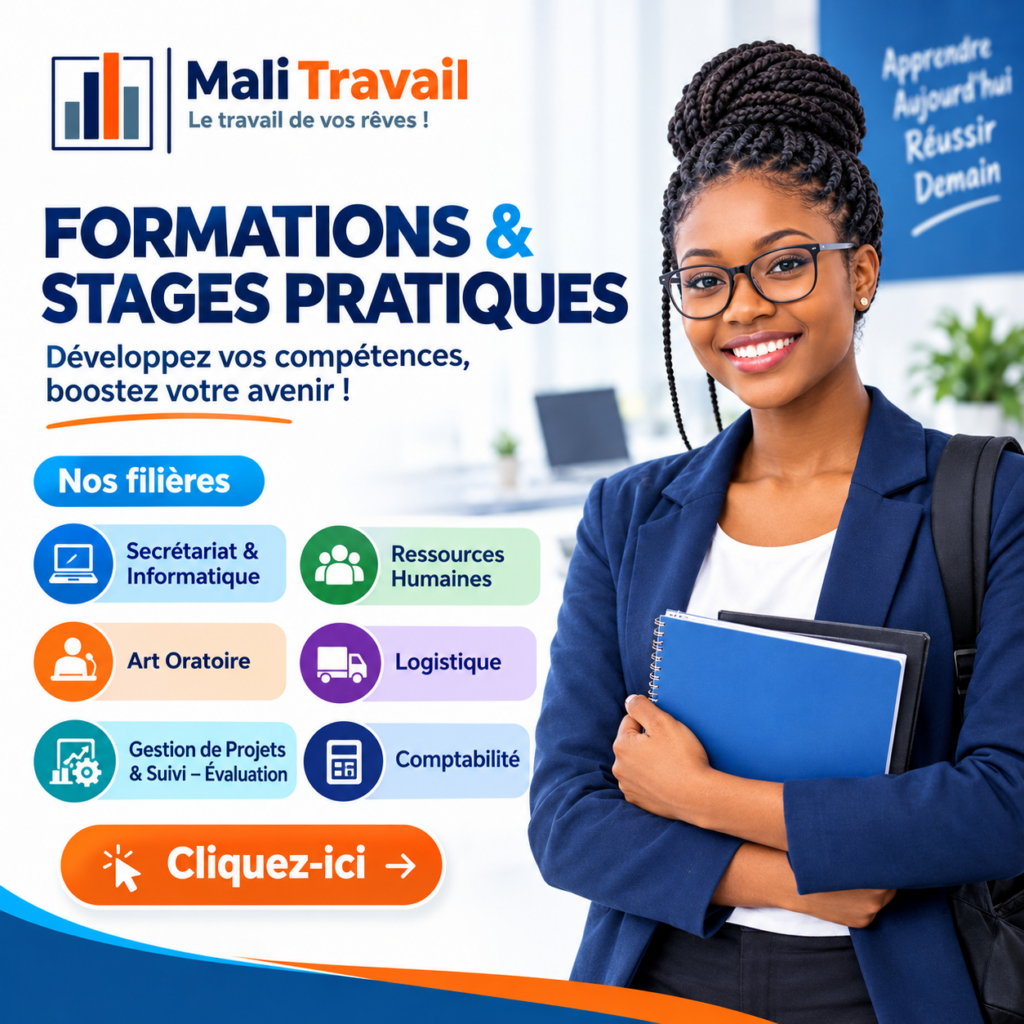 Formation Stages Pratiques - Septembre 2026 - V3